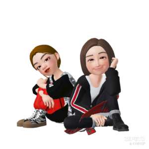 Akiko/SU-